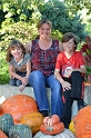 Kids_DALA_10-2014 (17)